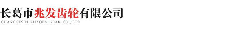 U体育平台官方网站-U体育(中国)